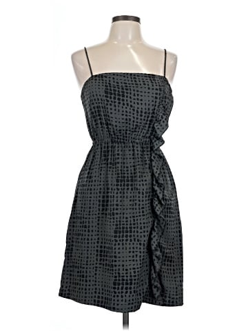 Billabong Cocktail Dress (view 1)