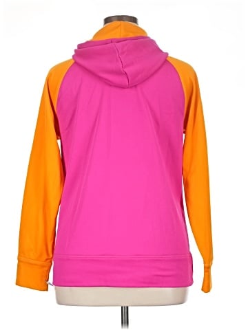 C9 By Champion Zip Up Hoodie (view 2)
