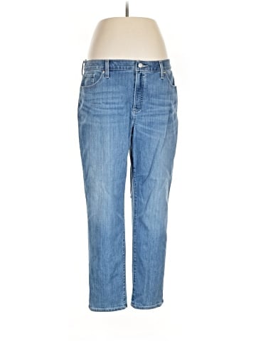 So Slimming by Chico's Jeans (view 1)
