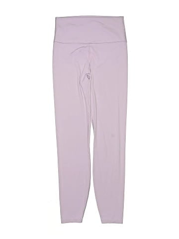 all in motion Active Pants (view 1)