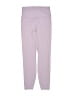 all in motion Purple Active Pants Size 7 - 8 - photo 1