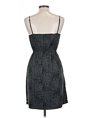 Billabong Cocktail Dress (view 2)