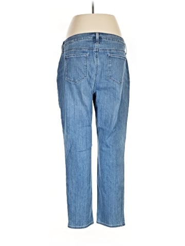 So Slimming by Chico's Jeans (view 2)