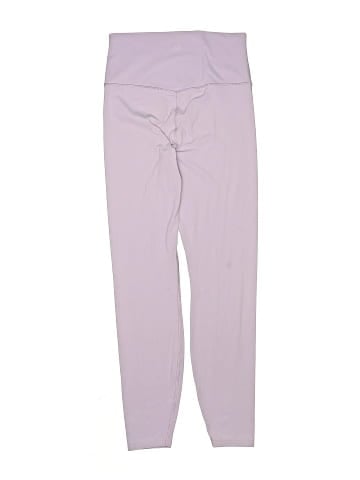 all in motion Active Pants (view 2)
