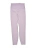 all in motion Purple Active Pants Size 7 - 8 - photo 2