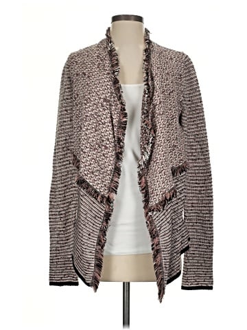White House Black Market Blazer (view 1)