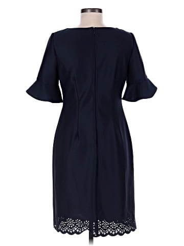 Donna Ricco Casual Dress (view 2)