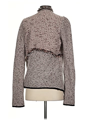 White House Black Market Blazer (view 2)