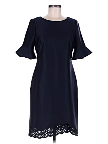 Donna Ricco Casual Dress (view 1)