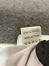 Unbranded Animal Print Blue Shorts Size XXL - photo 4