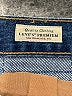 Levi's 100% Cotton Blue Jeans Size 30 waist - photo 7