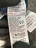 Levi's 100% Cotton Blue Jeans Size 30 waist - photo 9