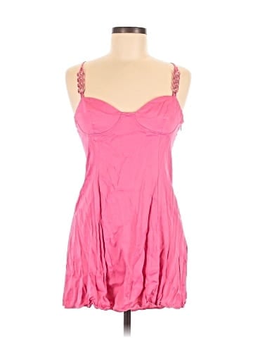 Zara Sleeveless Top (view 1)