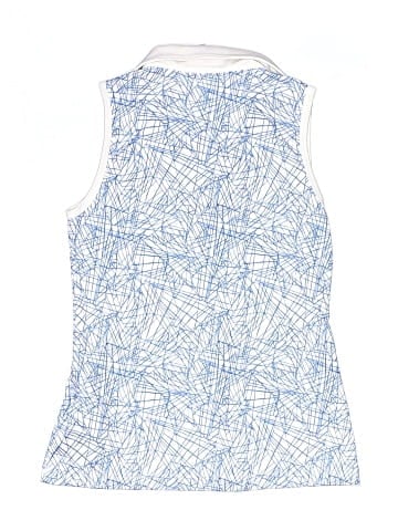 Adidas Active Tank (view 2)