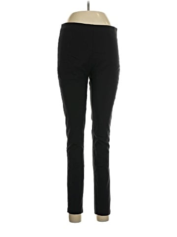 MICHAEL Michael Kors Active Pants (view 1)