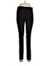 MICHAEL Michael Kors Solid Black Active Pants Size L - photo 1