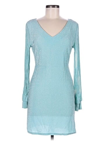 Unbranded Cocktail Dress (view 1)