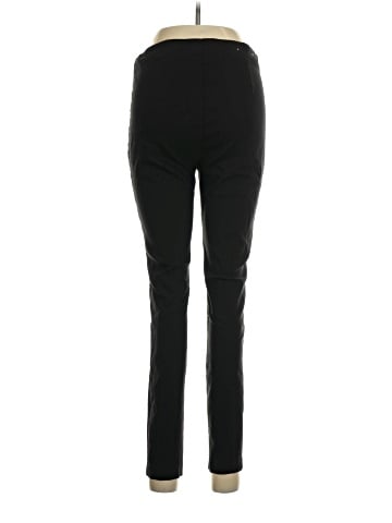 MICHAEL Michael Kors Active Pants (view 2)