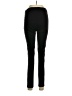 MICHAEL Michael Kors Solid Black Active Pants Size L - photo 2