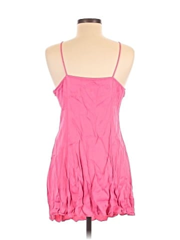 Zara Sleeveless Top (view 2)