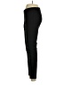 MICHAEL Michael Kors Solid Black Active Pants Size L - photo 5
