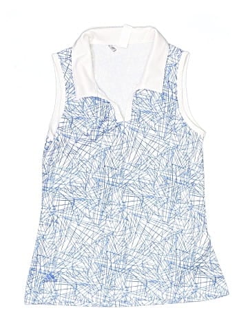 Adidas Active Tank (view 1)