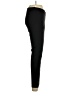 MICHAEL Michael Kors Solid Black Active Pants Size L - photo 4