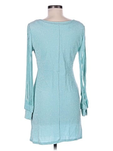 Unbranded Cocktail Dress (view 2)