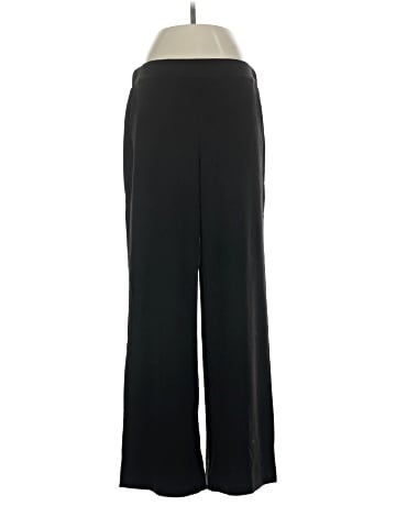 Halogen Dress Pants (view 1)