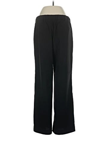 Halogen Dress Pants (view 2)