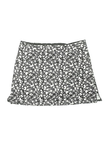 Tranquility by Colorado Clothing Skort (view 1)