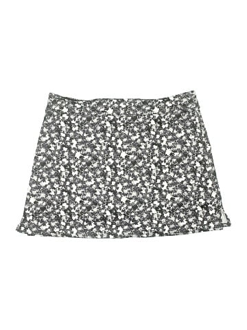 Tranquility by Colorado Clothing Skort (view 2)