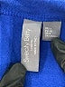 Sweaty Betty Blue Pullover Hoodie Size 8 - photo 7
