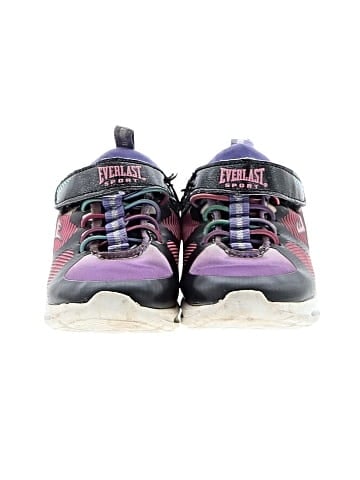 Everlast Sneakers (view 2)
