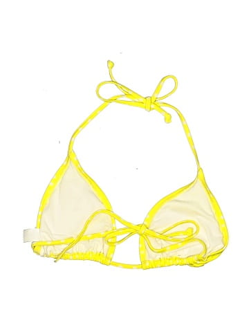 Old Navy Swimsuit Top (view 2)