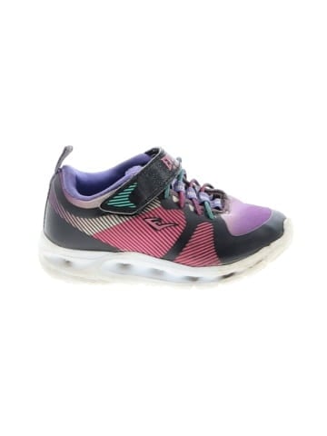 Everlast Sneakers (view 1)