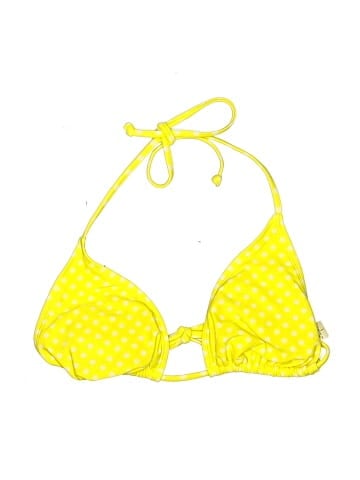 Old Navy Swimsuit Top (view 1)