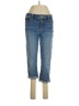 St. John's Bay Blue Jeans Size 10 - photo 1
