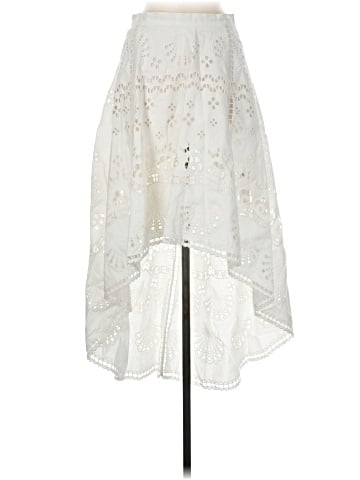 Cynthia Rowley Casual Skirt (view 1)