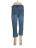 St. John's Bay Blue Jeans Size 10 - photo 2