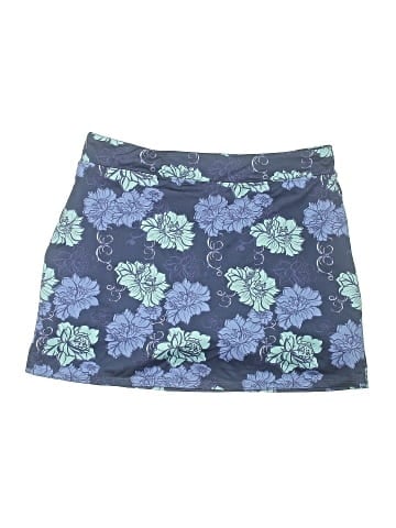 Tranquility by Colorado Clothing Skort (view 2)