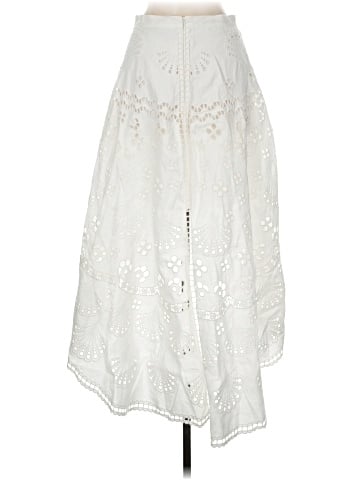 Cynthia Rowley Casual Skirt (view 2)