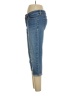 St. John's Bay Blue Jeans Size 10 - photo 5