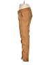 PrAna Tan Khakis Size 4 - photo 5