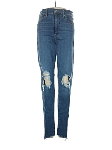 Levi's Jeans (view 1)