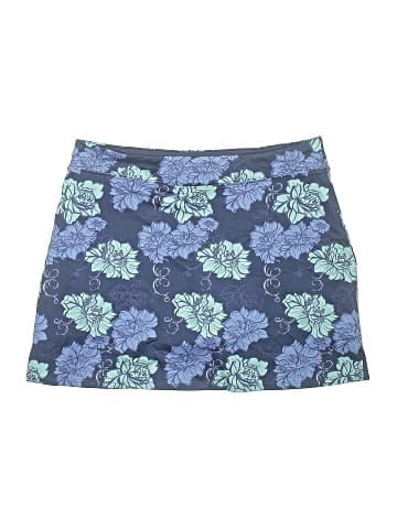 Tranquility by Colorado Clothing Skort (view 1)