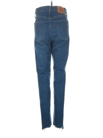 Levi's Jeans (view 2)