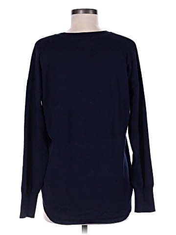 Max Studio Pullover Sweater (view 2)