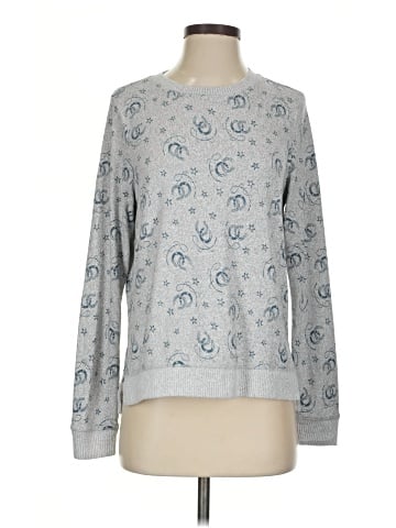 Lucky Brand Sweatshirt (view 1)