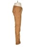 PrAna Tan Khakis Size 4 - photo 4